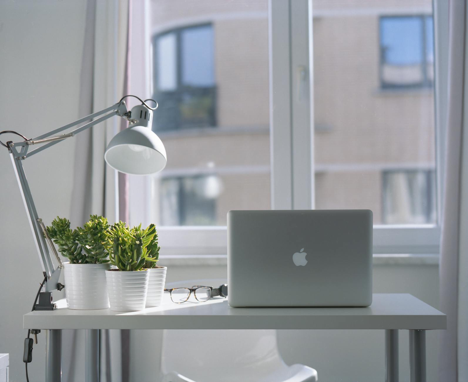 Sustainable Office Supplies Industry Logo Design Ideas