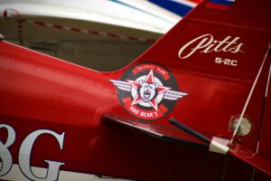 How to Create Technical Resume Writing Industry Logo