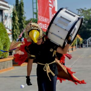 Classical Music Soiree Event Logo Design Ideas