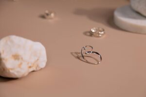 Classic Rock Style Logo Design Ideas