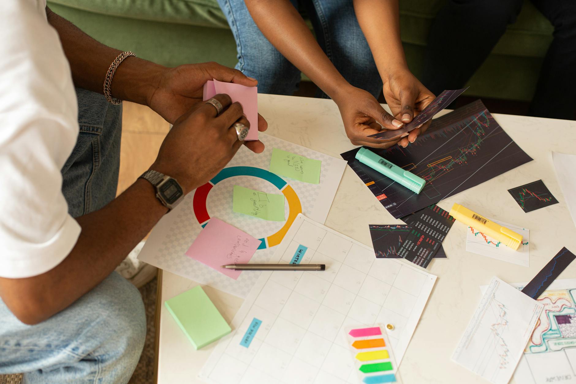 How to Get Clients for Your Car Sharing Business