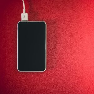 How to Get Clients for Your Smart Charging Technology Business
