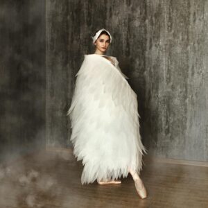 Theatrical Performance Industry Logo Design Ideas