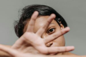 How to Get Clients for Your Eye Protection Business