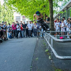 Fantasy Sports League Challenge Event Logo Design Ideas