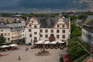 How to Get Clients for Your Facade Restoration Business