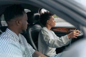 How to Get Clients for Your Adult Driving Instruction Business