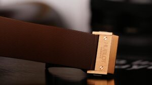 How to Create Residential Lock Industry Logo