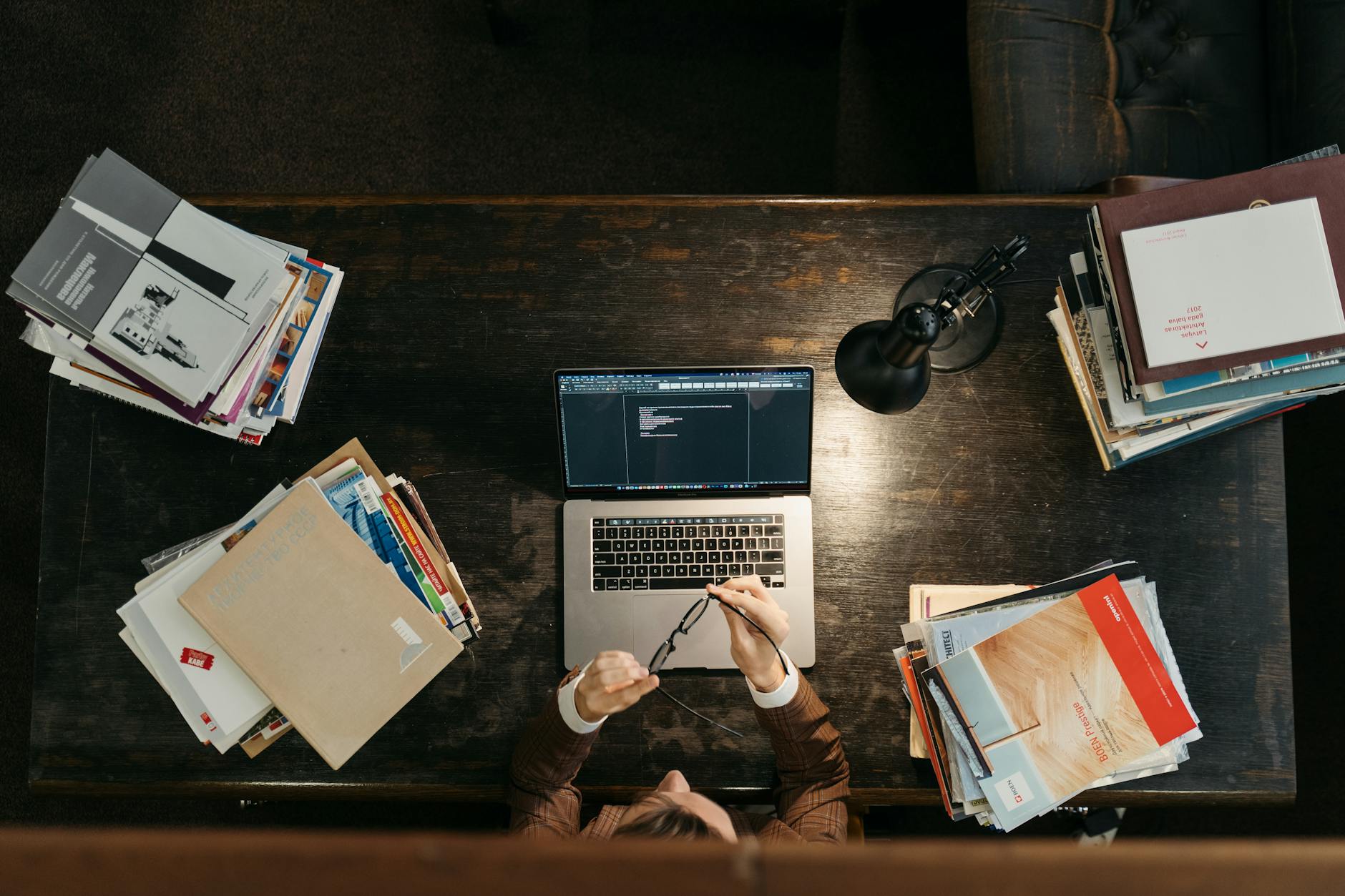 How to Get Clients for Your Threat Intelligence Business