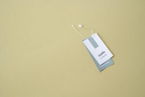 How to Get Clients for Your Labels and Tags Business