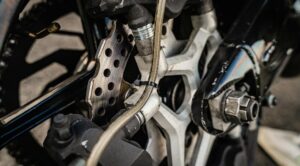 How to Get Clients for Your Brake Rotor Business
