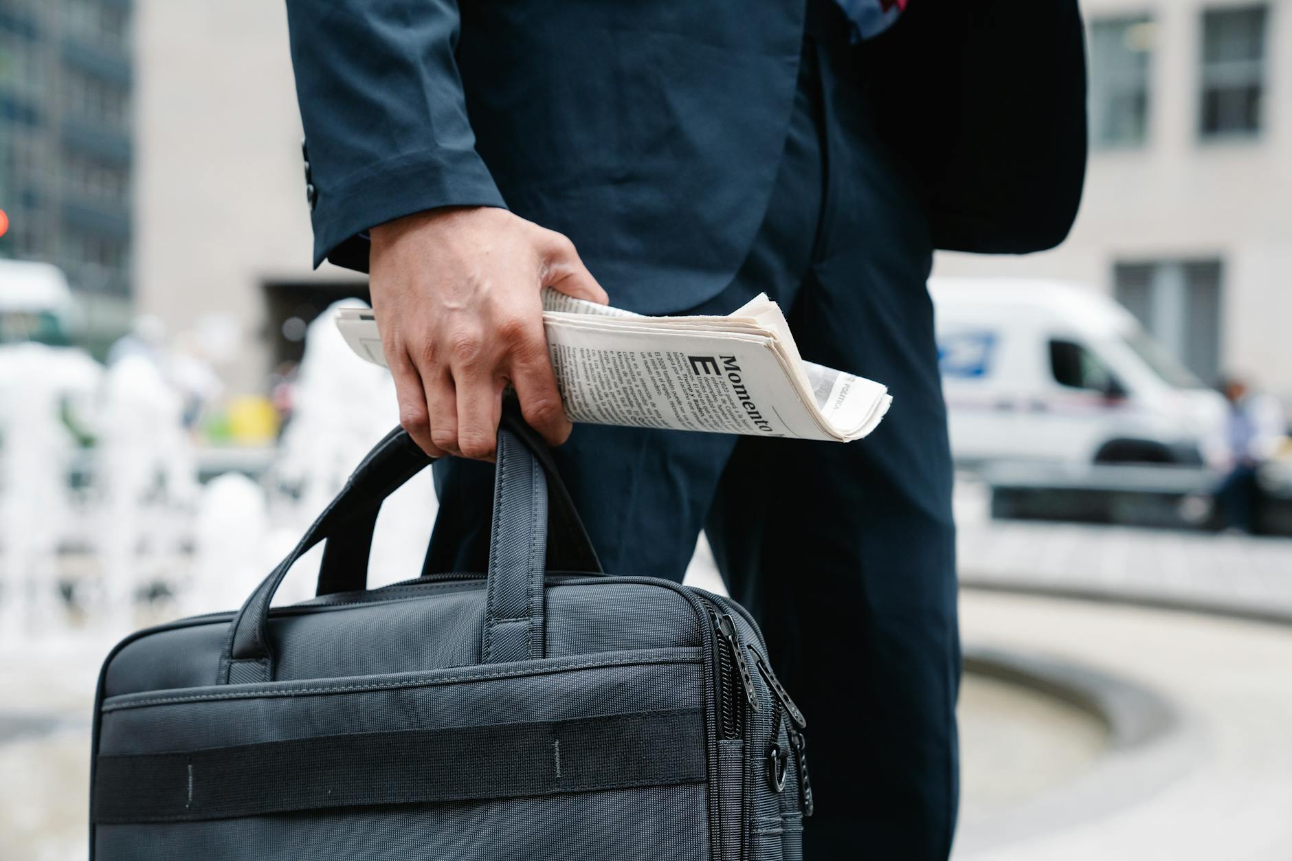 How to Get Clients for Your Cryogenic Transport Business