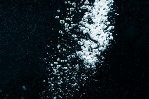 Air Gas Treatment Industry Logo Design Ideas