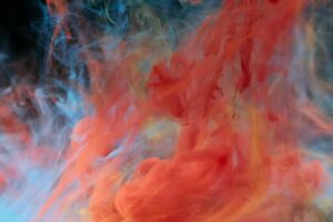 2D Animation Industry Logo Design Ideas