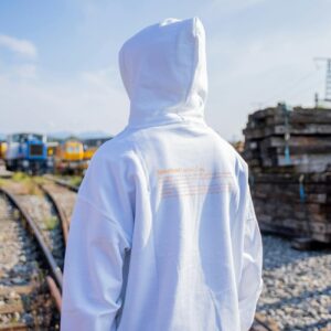 Technical Textile Industry Logo Design Ideas