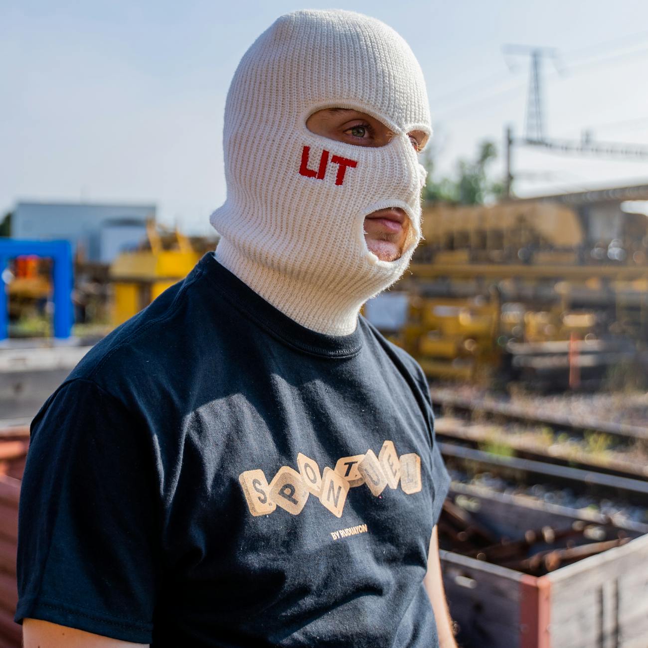 How to Get Clients for Your Adult Urgent Care Business