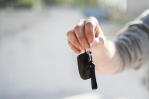 How to Get Clients for Your Online Car Leasing Business