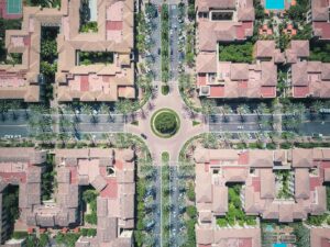 How to Create Residential Paving Industry Logo