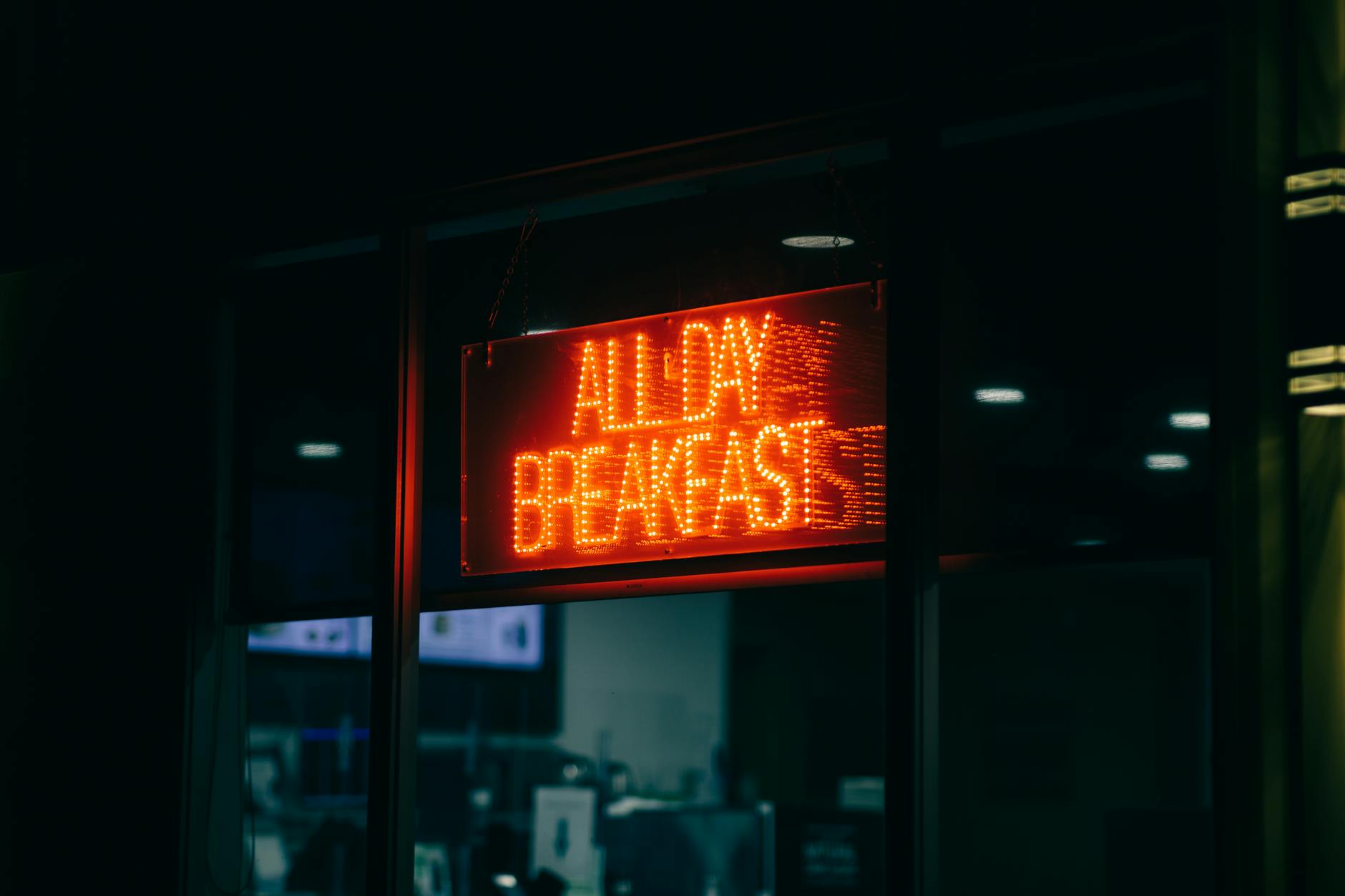 How to Get Clients for Your Breakfast Food Business