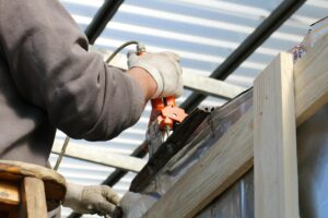 How to Get Clients for Your Timber Frame Construction Business