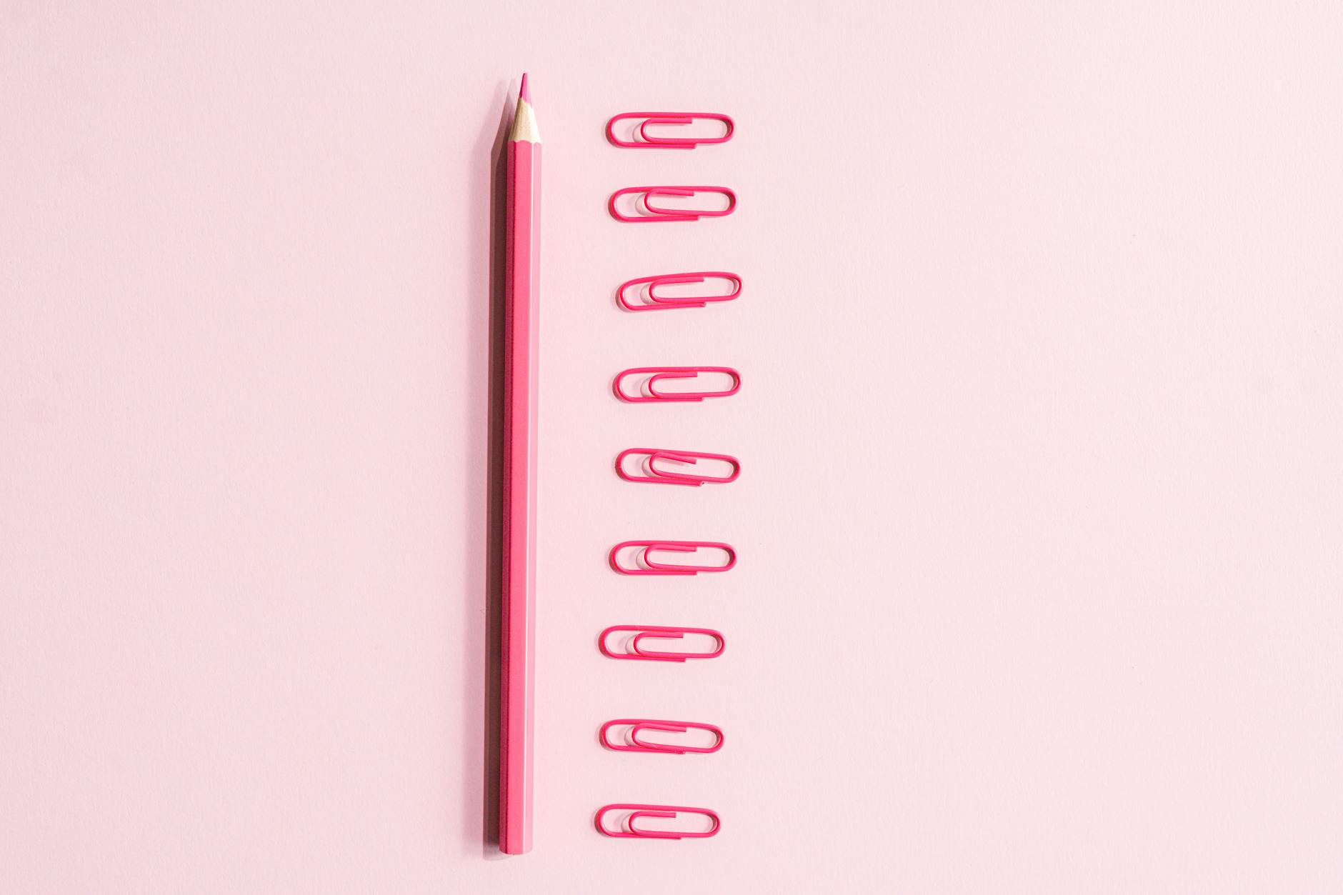 Arts and Crafts Style Logo Design Ideas