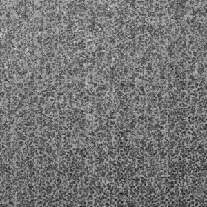 How to Create Ornamental Ironwork Industry Logo