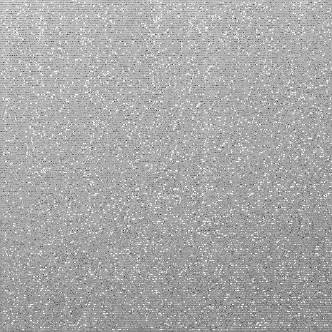 How to Get Clients for Your Brittle Candy Business