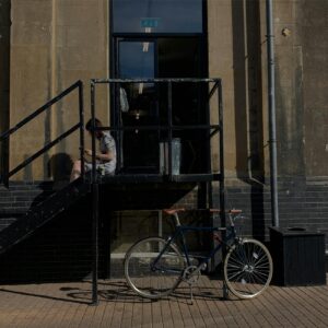 How to Get Clients for Your Adult Entertainment Business