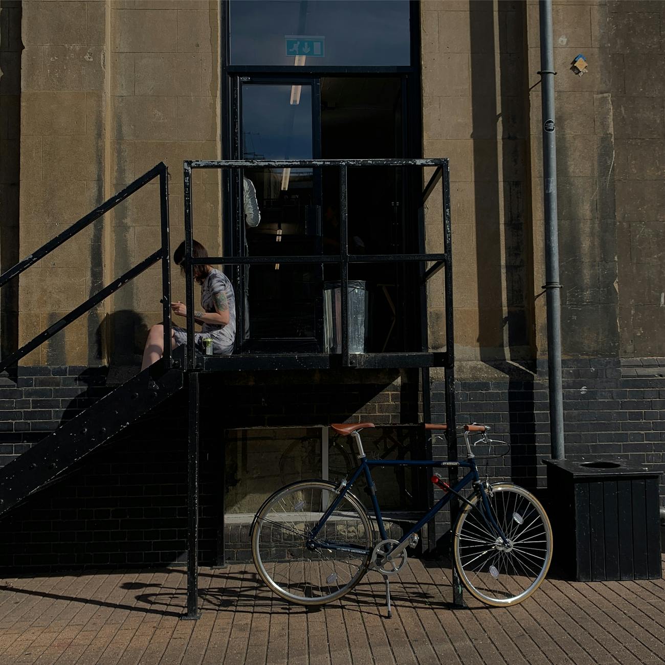 How to Get Clients for Your Adult Entertainment Business