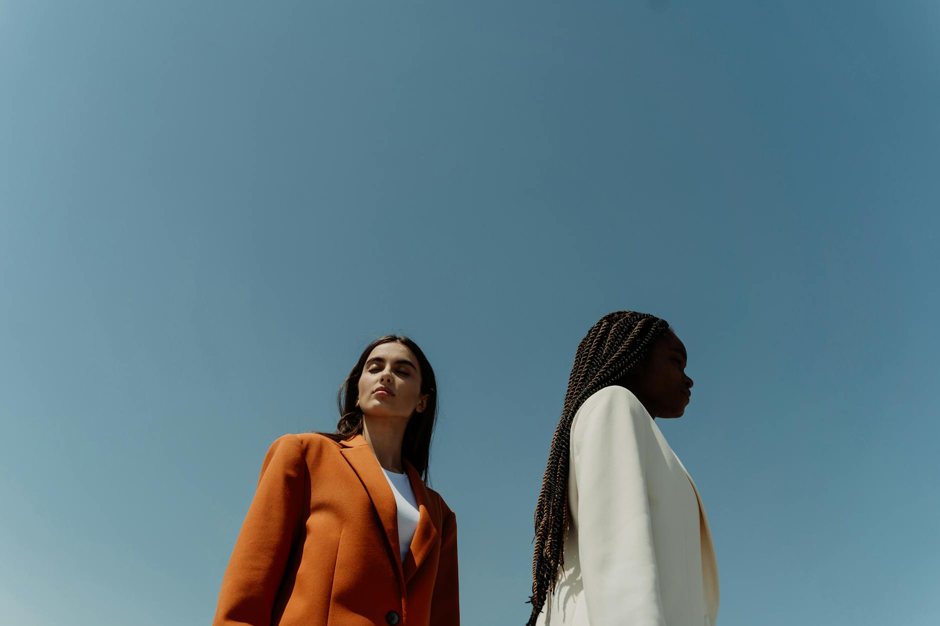 How to Create Cultural Diversity Dialogue Event Logo