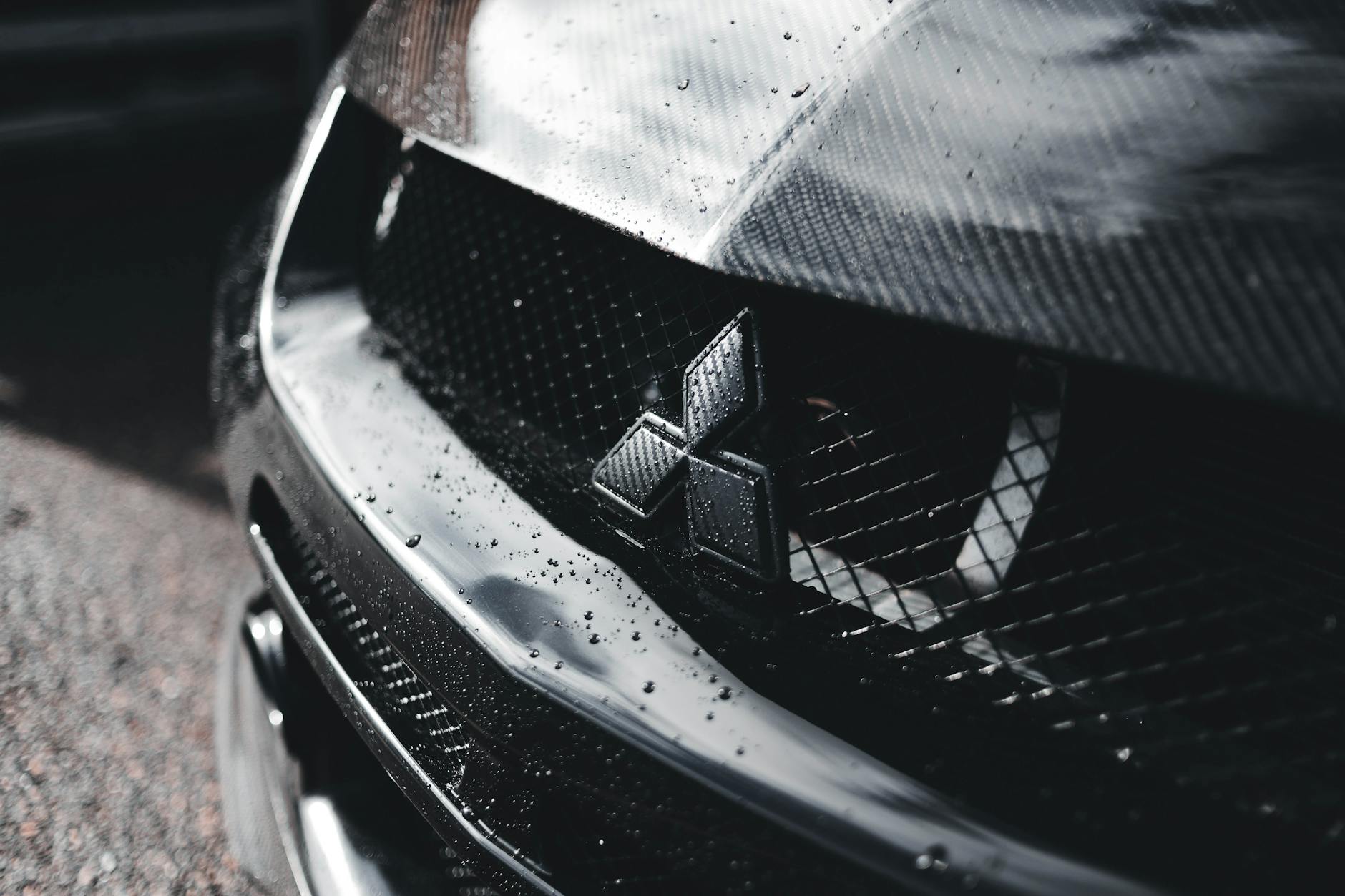 How to Create Gas Grill Industry Logo