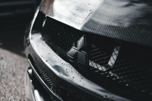 How to Create Black Metal Style Logo