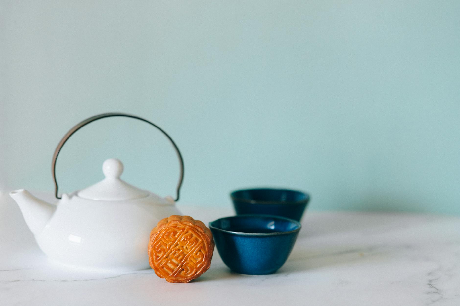 How to Create Cultural Festival Event Logo