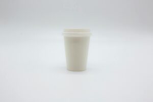 Drinkware Industry Logo Design Ideas