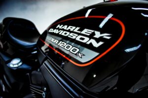 How to Create Gas Distribution Industry Logo