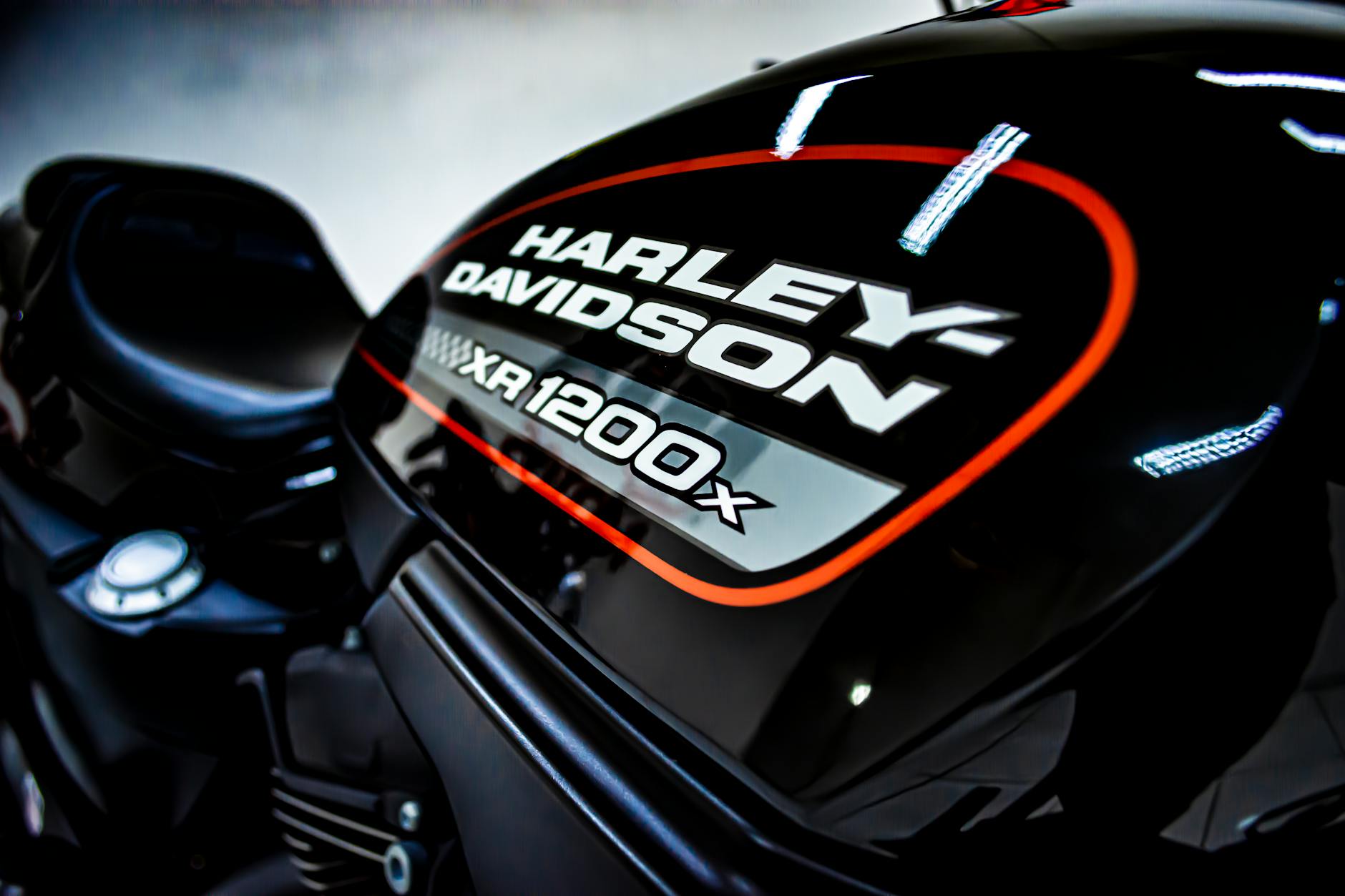 How to Create Gas Distribution Industry Logo