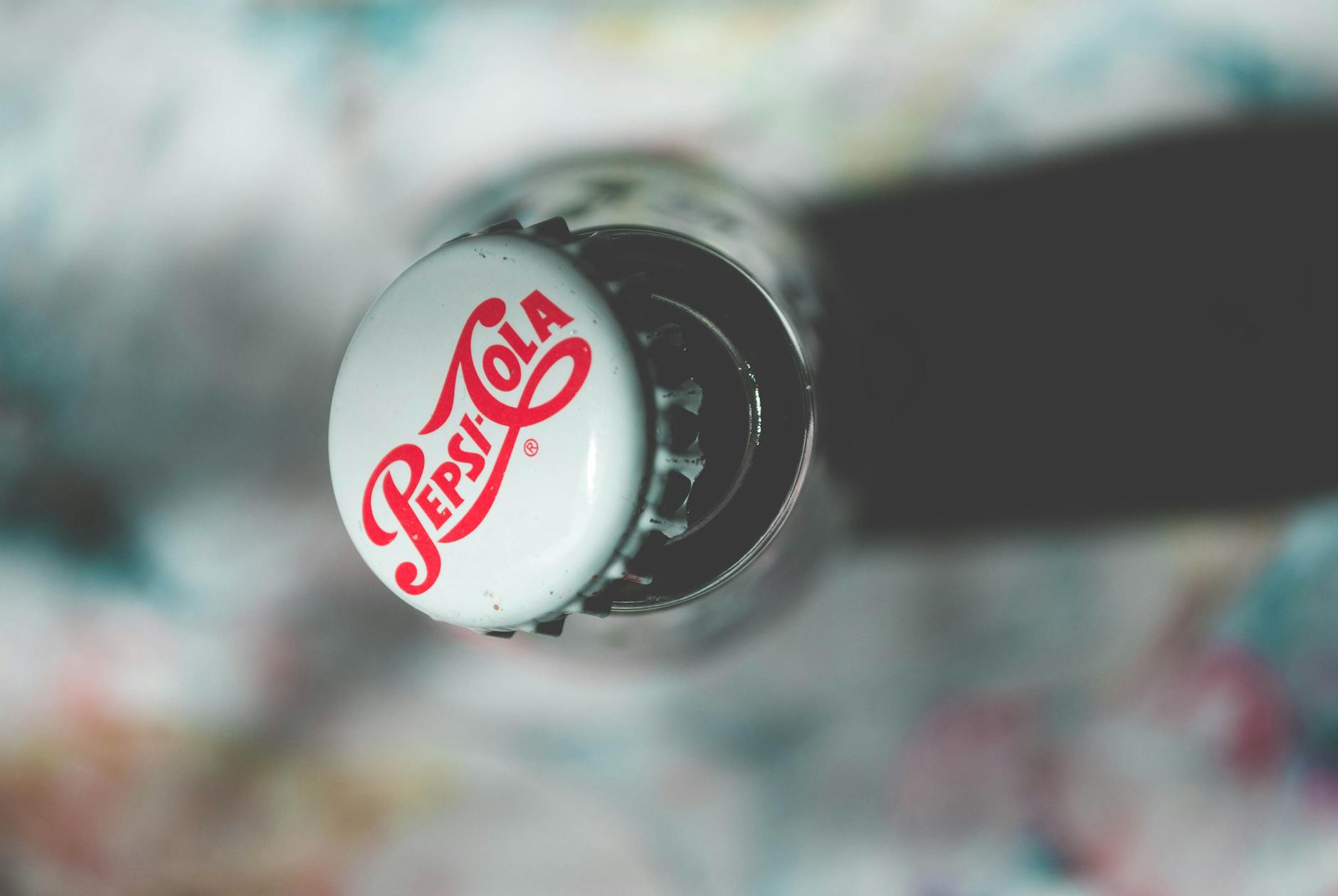 Packaging Print Industry Logo Design Ideas