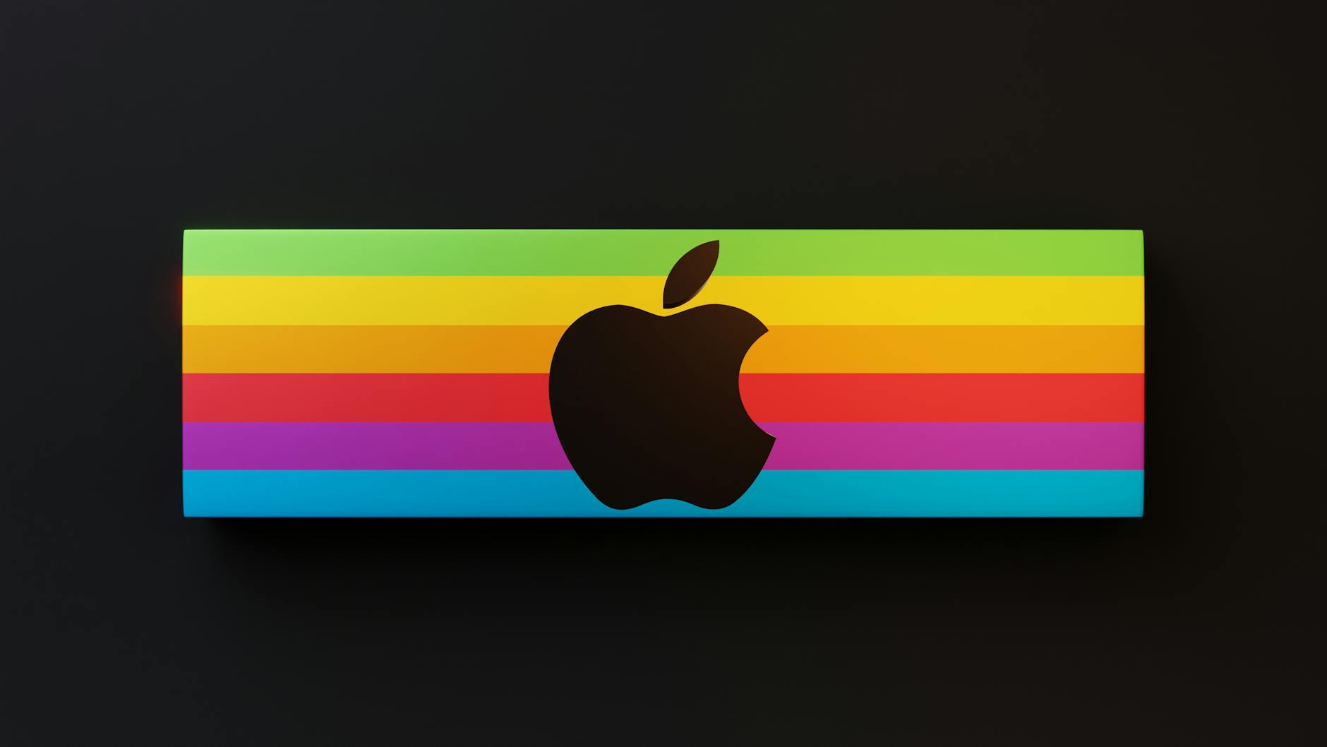 Bold Style Logo Design Ideas