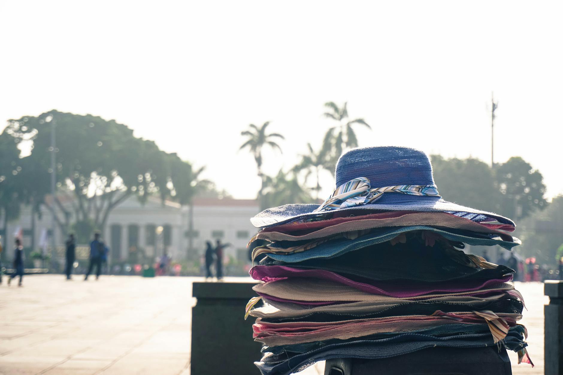 How to Get Clients for Your Travel Accessories Business