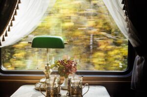 How to Get Clients for Your Privacy Window Film Business