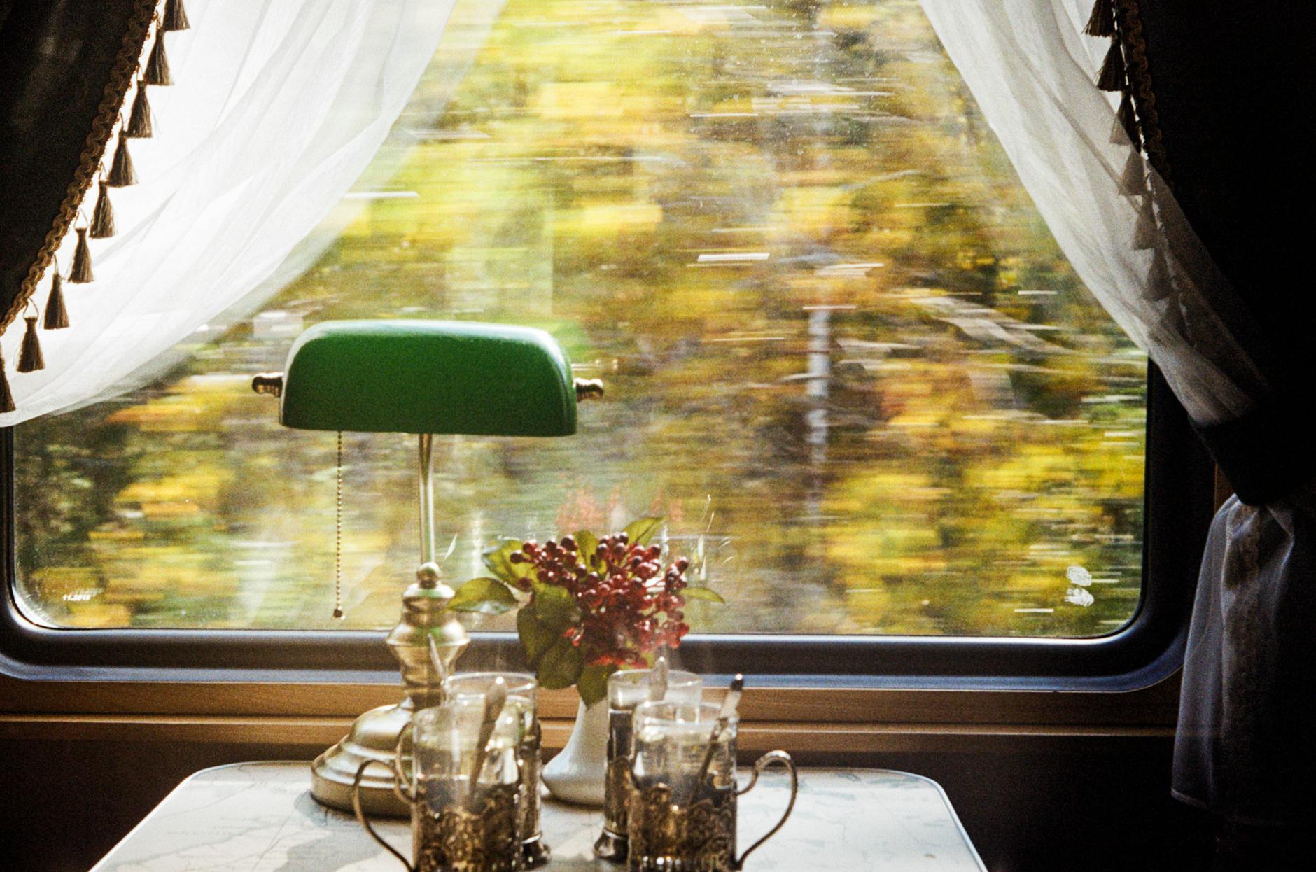 How to Get Clients for Your Privacy Window Film Business