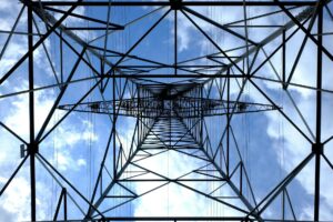 How to Get Clients for Your Transmission Line Construction Business
