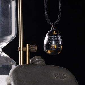 Read more about the article What is 1930s Typeface