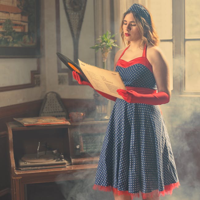 You are currently viewing What is 1950s Typeface