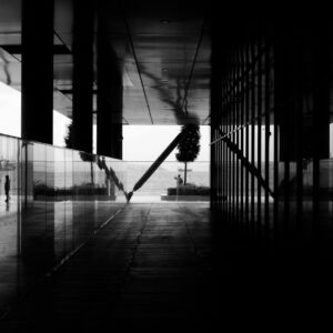Read more about the article What is 2 Point Perspective Sketches
