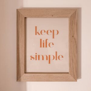 Read more about the article What is 2 Word Slogan