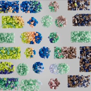 Read more about the article What is 3d Design Tinkercad