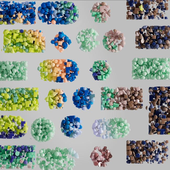 You are currently viewing What is 3d Design Tinkercad