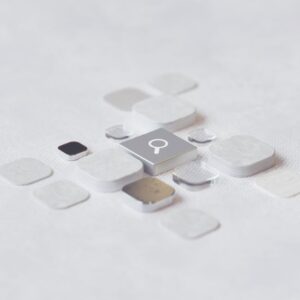 Read more about the article What is 3d File Type