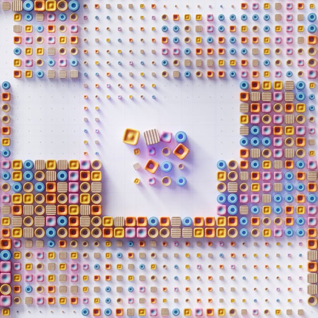 You are currently viewing What is 3D Illustrator